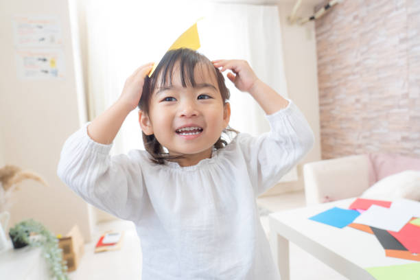 子どもが虫歯になってしまったときに知っておきたい小児歯科での治療のポイント