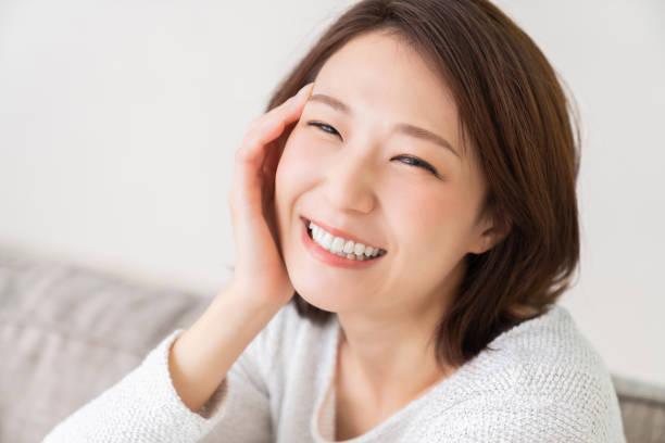 歯周病検査にも違いがある？歯医者の定期健診の違いや本当に必要な予防歯科を見極める