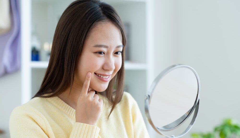 お腹の赤ちゃんとママを健康を考える。妊婦歯科検診の重要性と歯医者選びのポイント