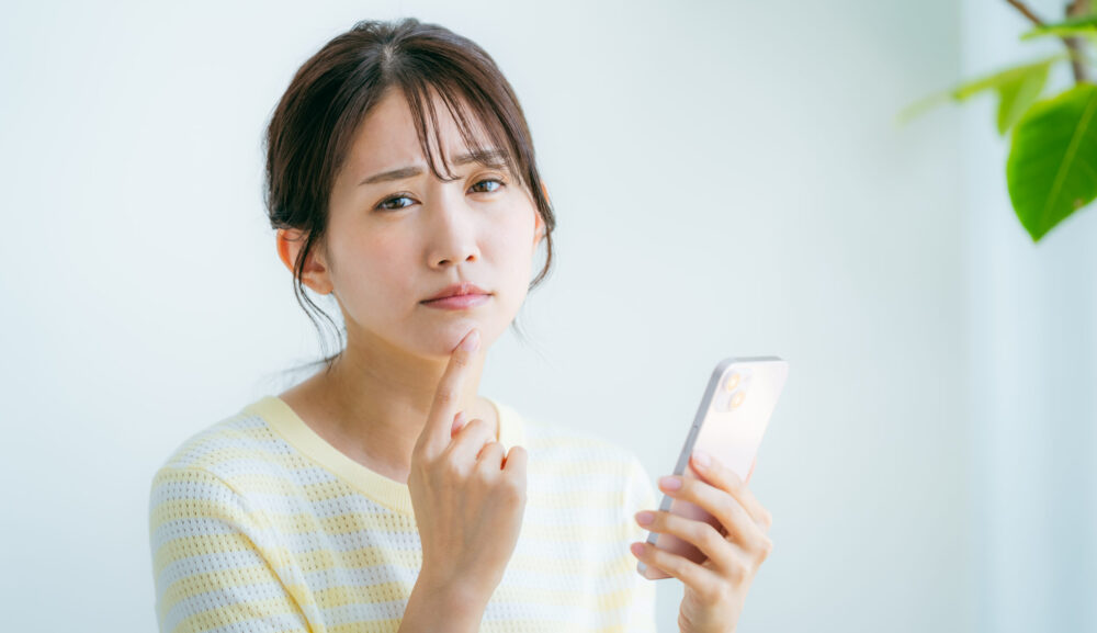 妊婦の歯周病は赤ちゃんに影響する？注意点と対策を解説
