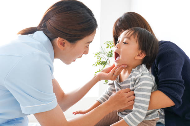 子供の出っ歯は矯正でどう治す？治療内容・流れ・気をつけること