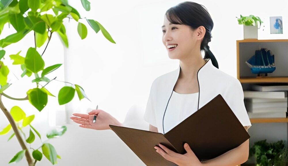 予防歯科で使う位相差顕微鏡とは？細菌検査や保険適用について解説