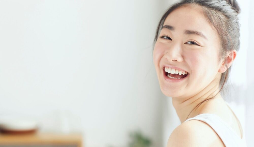 予防歯科で使う位相差顕微鏡とは？細菌検査や保険適用について解説