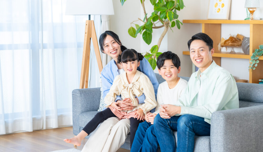 小児矯正で行う床矯正はいつから始める？期間の目安も合わせて解説